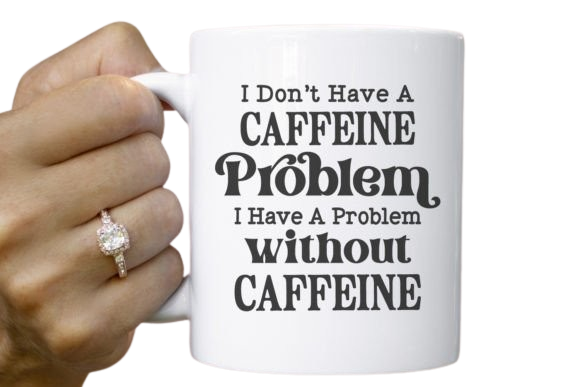 Coffee Bundle, Funny Coffee Quotes-Mug Sublimation 16 PATTERNS FUNNY COFFIE MUG