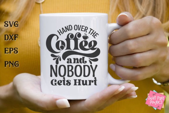 Coffee Bundle, Funny Coffee Quotes-Mug Sublimation 16 PATTERNS FUNNY COFFIE MUG