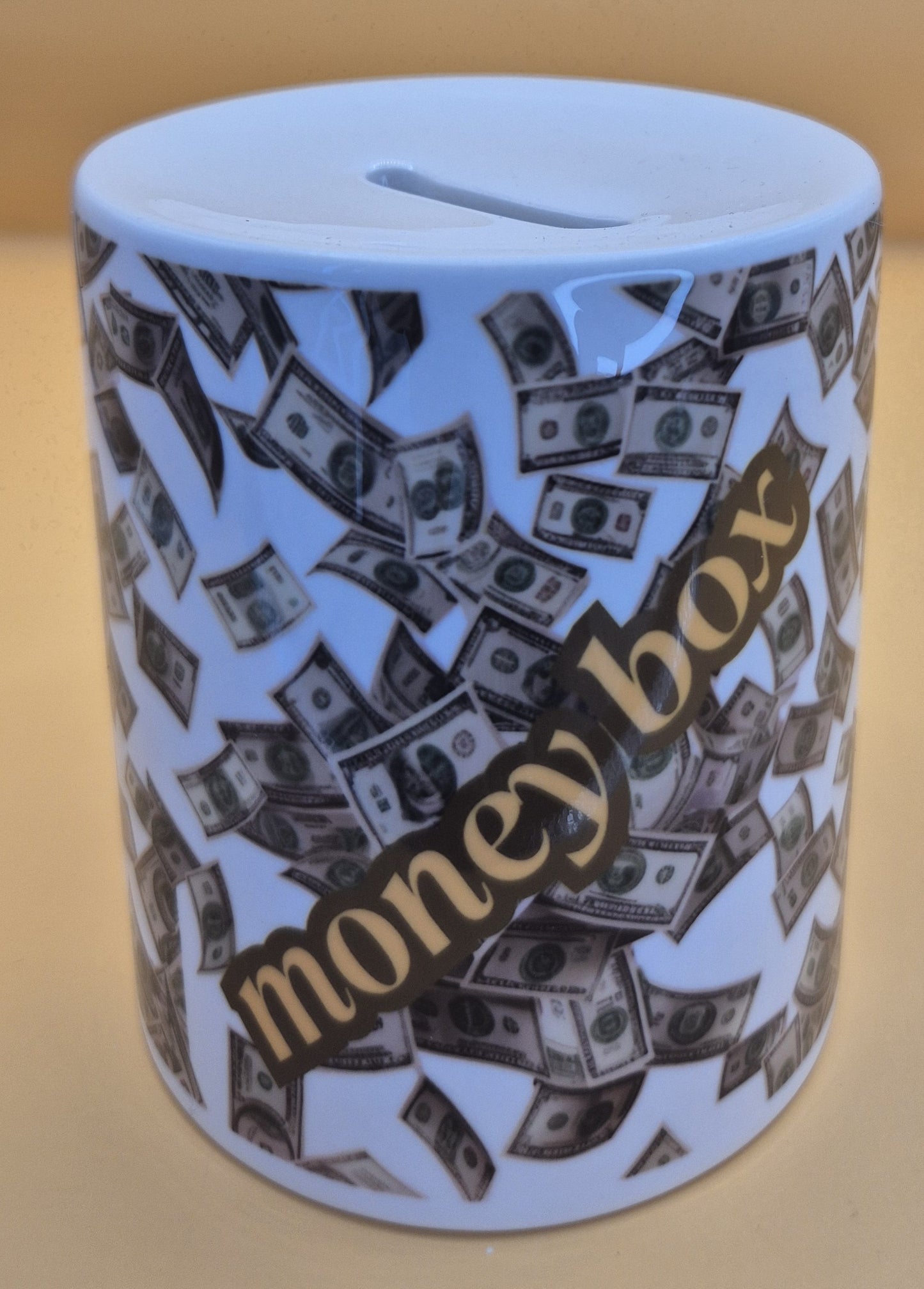 Personalised Money Box Piggy Bank Stitch, Labubu Disney ....