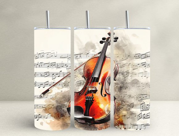 π΅β¨ Bluetooth Music Tumbler 20 oz β Colorful, Stylish, and Packed with Fun! β¨π΅