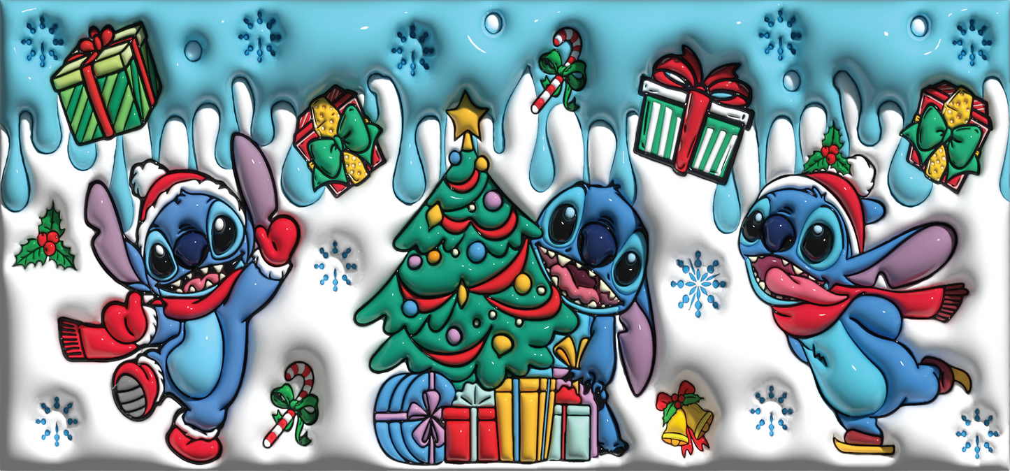 Grinch, Stich, Mickey Mouse mug 3D,Coffee Cup, Cup,Mug, Novelty Mug, Tea Cup,