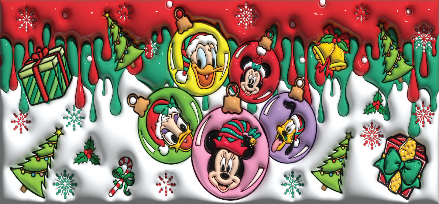 Grinch, Stich, Mickey Mouse mug 3D,Coffee Cup, Cup,Mug, Novelty Mug, Tea Cup,