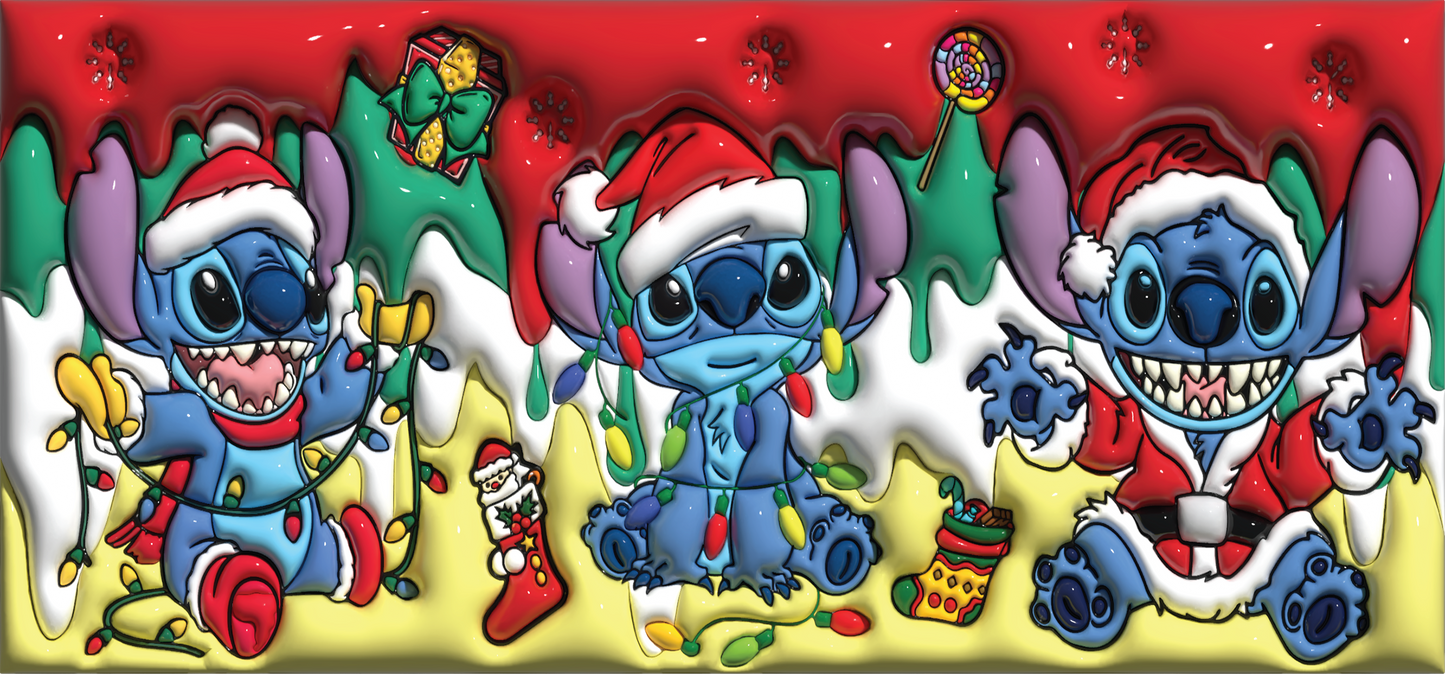 Grinch, Stich, Mickey Mouse mug 3D,Coffee Cup, Cup,Mug, Novelty Mug, Tea Cup,