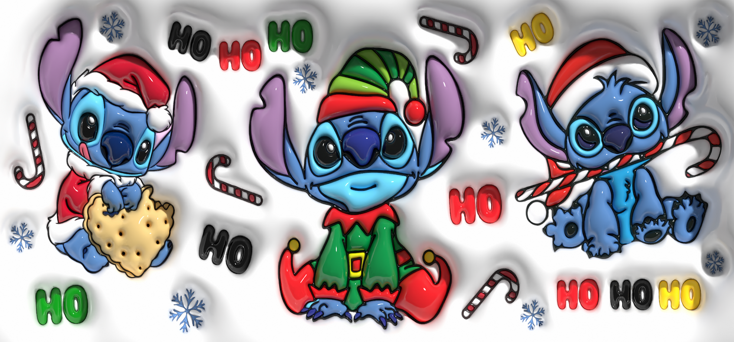 Grinch, Stich, Mickey Mouse mug 3D,Coffee Cup, Cup,Mug, Novelty Mug, Tea Cup,