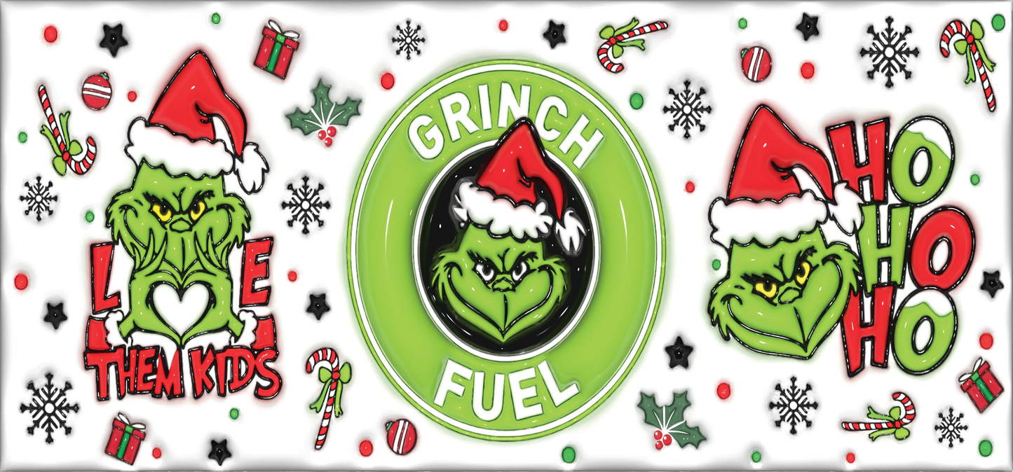 Grinch, Stich, Mickey Mouse mug 3D,Coffee Cup, Cup,Mug, Novelty Mug, Tea Cup,