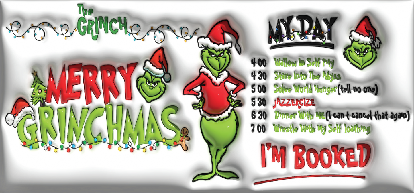 Grinch, Stich, Mickey Mouse mug 3D,Coffee Cup, Cup,Mug, Novelty Mug, Tea Cup,