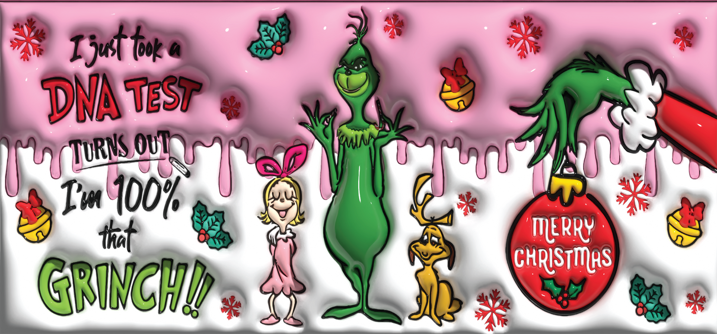 Grinch, Stich, Mickey Mouse mug 3D,Coffee Cup, Cup,Mug, Novelty Mug, Tea Cup,