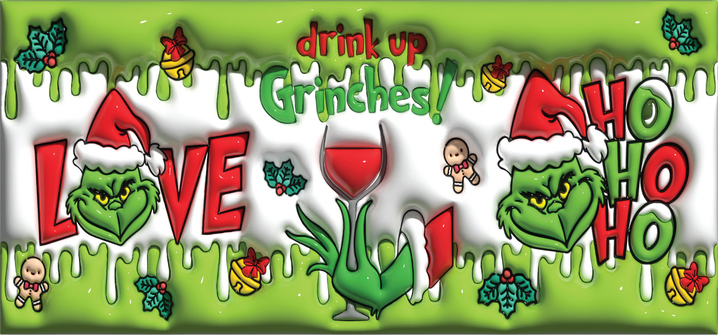Grinch, Stich, Mickey Mouse mug 3D,Coffee Cup, Cup,Mug, Novelty Mug, Tea Cup,