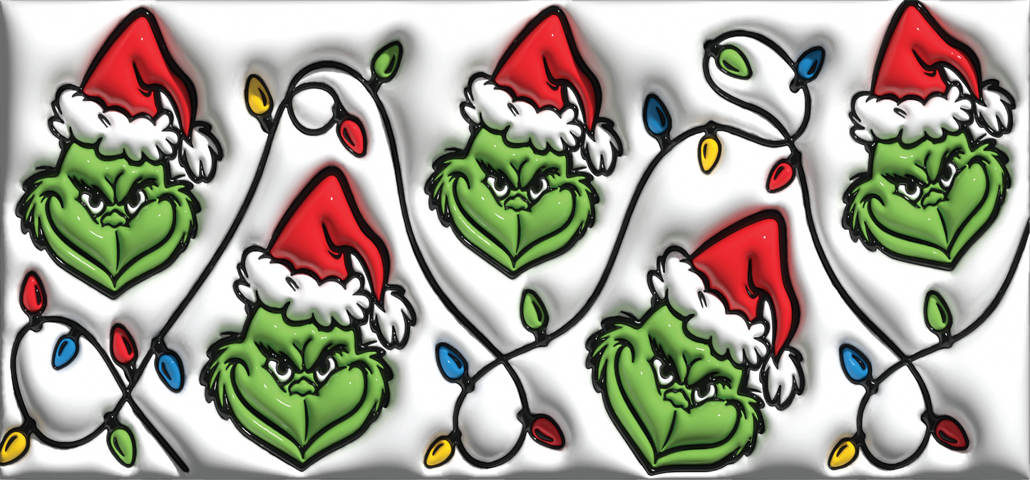 Grinch, Stich, Mickey Mouse mug 3D,Coffee Cup, Cup,Mug, Novelty Mug, Tea Cup,