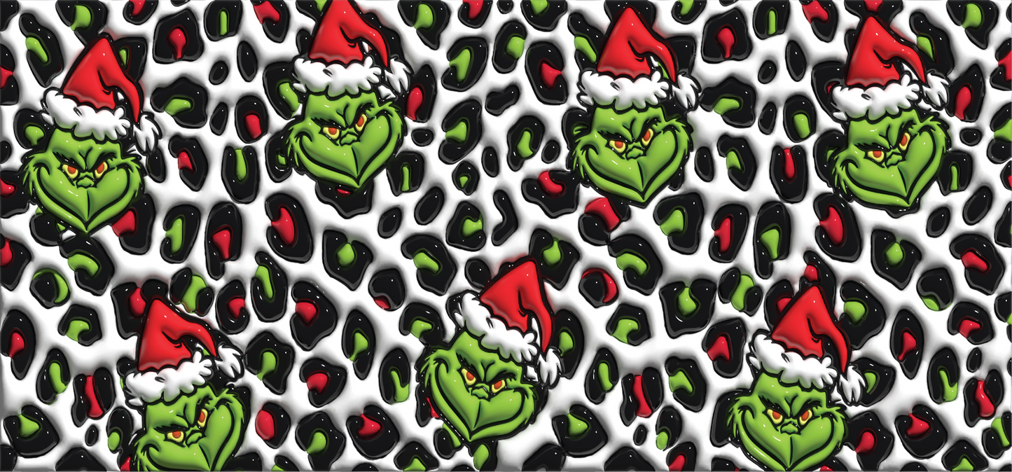 Grinch, Stich, Mickey Mouse mug 3D,Coffee Cup, Cup,Mug, Novelty Mug, Tea Cup,