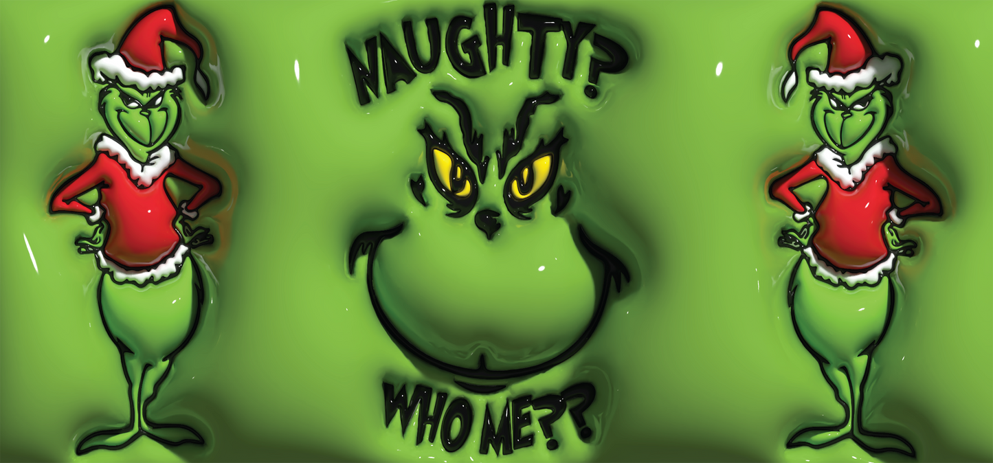 Grinch, Stich, Mickey Mouse mug 3D,Coffee Cup, Cup,Mug, Novelty Mug, Tea Cup,