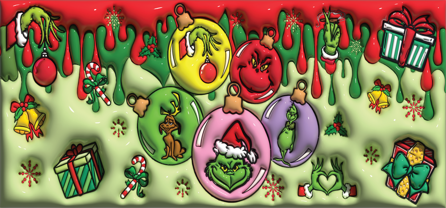 Grinch, Stich, Mickey Mouse mug 3D,Coffee Cup, Cup,Mug, Novelty Mug, Tea Cup,