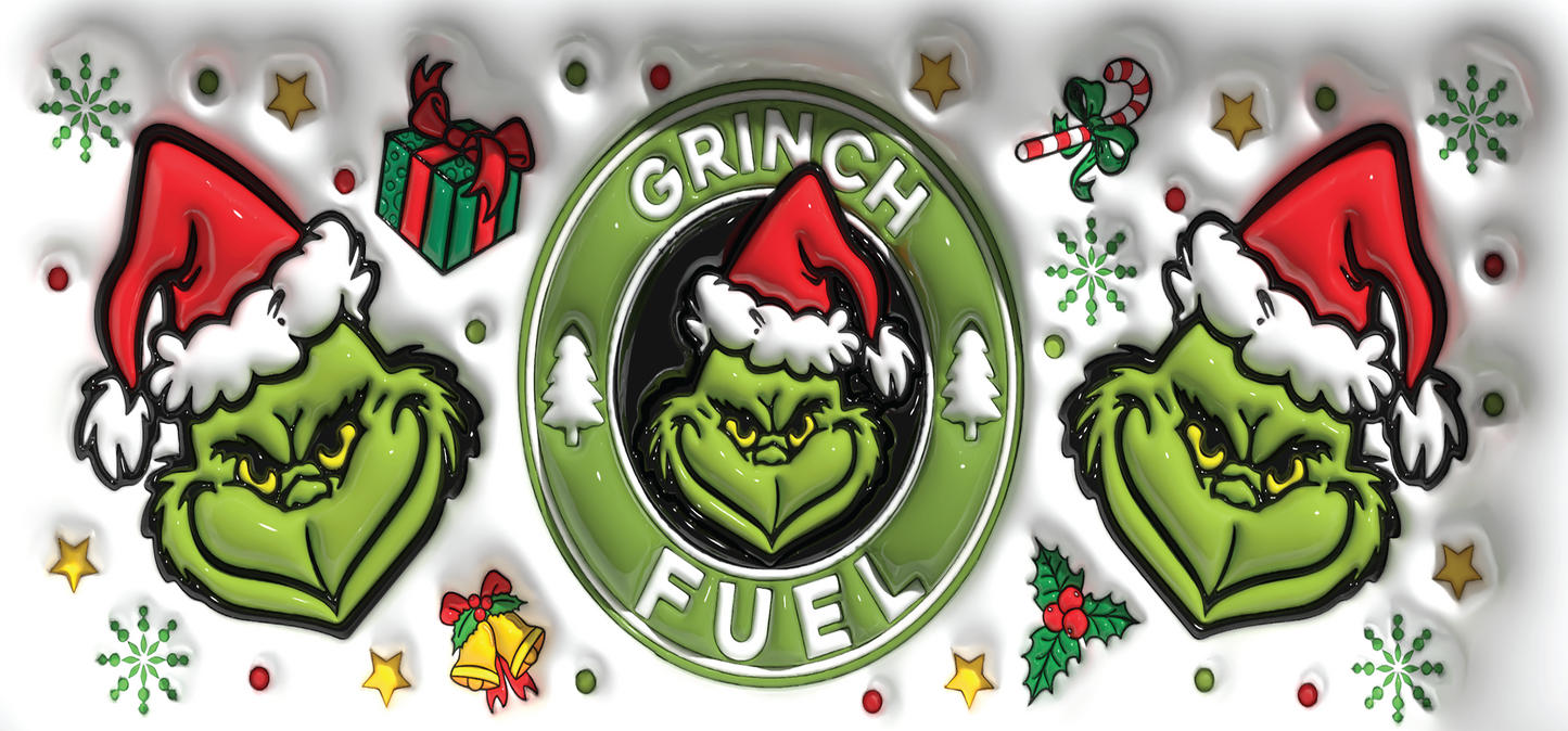 Grinch, Stich, Mickey Mouse mug 3D,Coffee Cup, Cup,Mug, Novelty Mug, Tea Cup,