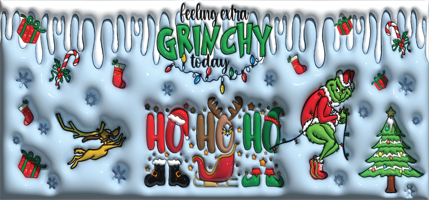 Grinch, Stich, Mickey Mouse mug 3D,Coffee Cup, Cup,Mug, Novelty Mug, Tea Cup,