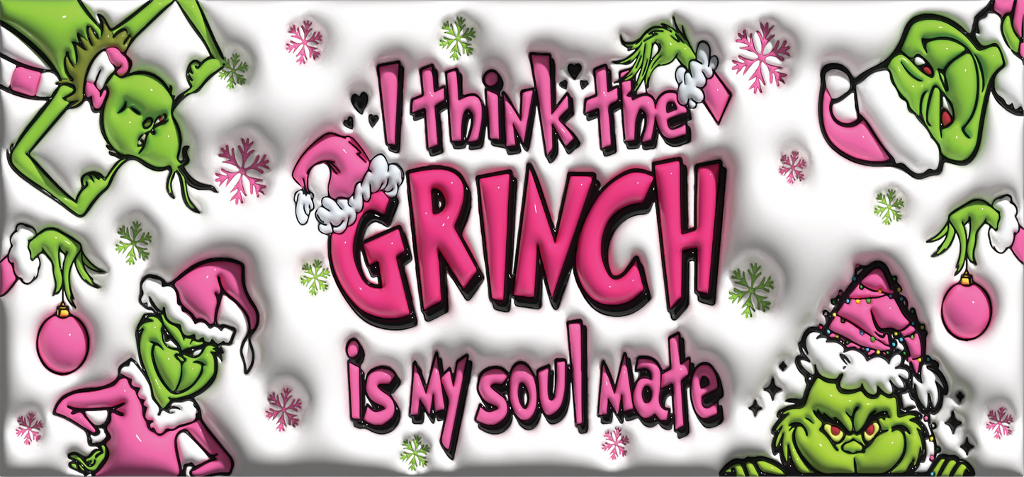 Grinch, Stich, Mickey Mouse mug 3D,Coffee Cup, Cup,Mug, Novelty Mug, Tea Cup,