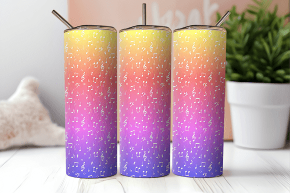 π΅β¨ Bluetooth Music Tumbler 20 oz β Colorful, Stylish, and Packed with Fun! β¨π΅