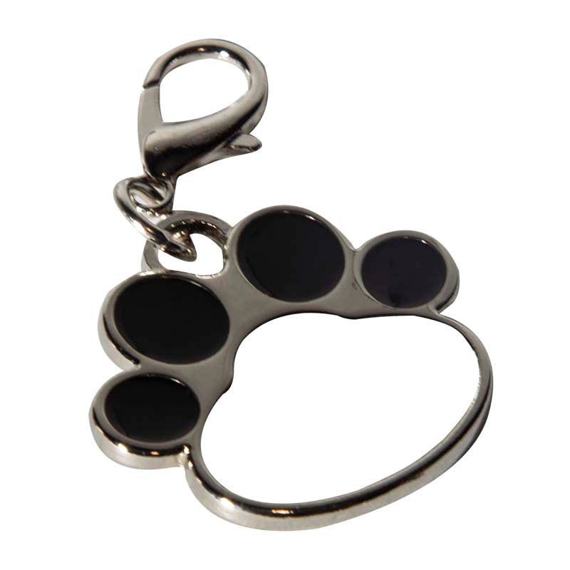 πΎβ¨ Personalized Cat & Dog Tags β Style & Safety in One! β¨πΎ