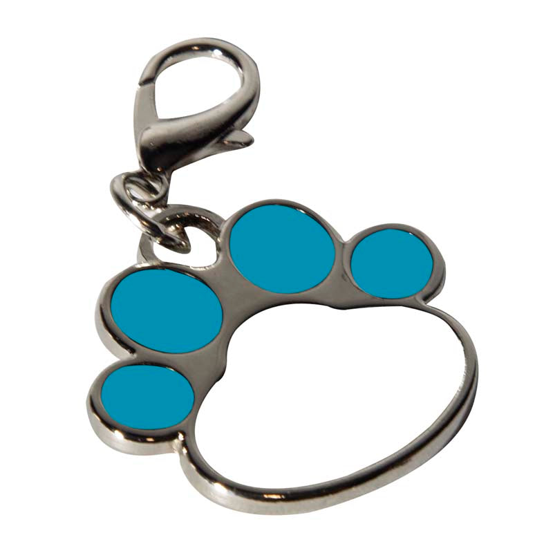 πΎβ¨ Personalized Cat & Dog Tags β Style & Safety in One! β¨πΎ
