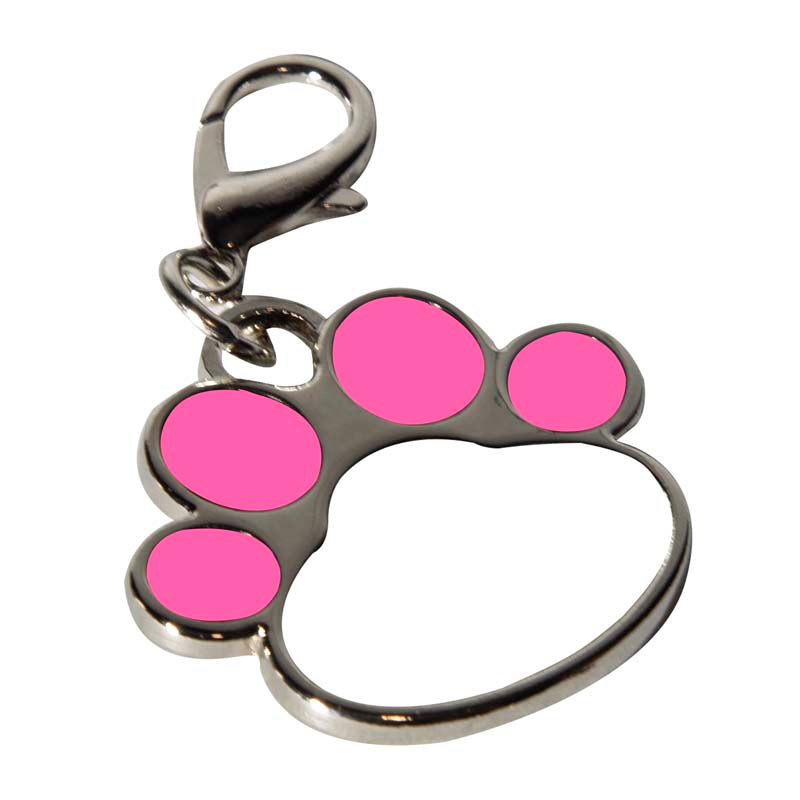πΎβ¨ Personalized Cat & Dog Tags β Style & Safety in One! β¨πΎ