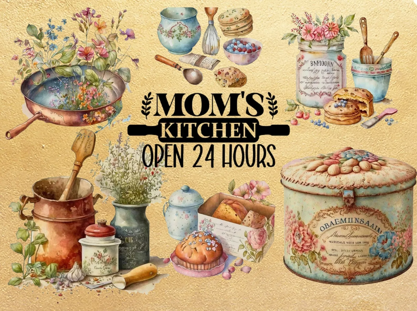 Glass Cutting Board – Perfect Mother’s Day Gift for Mom - two sizes A4 and A3 size