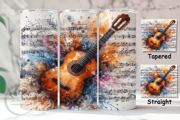 🎵✨ Bluetooth Music Tumbler 20 oz – Colorful, Stylish, and Packed with Fun! ✨🎵