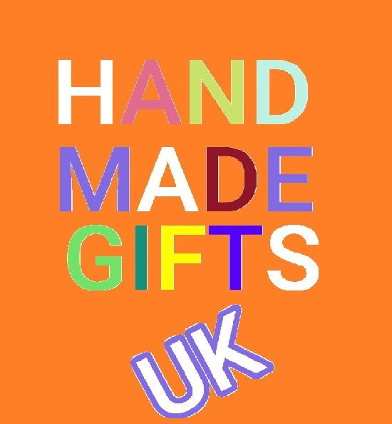 Hand Made Gifts UK