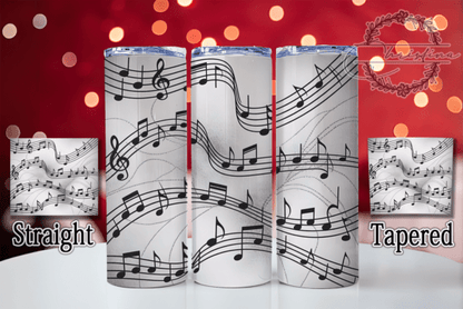 🎵✨ Bluetooth Music Tumbler 20 oz – Colorful, Stylish, and Packed with Fun! ✨🎵
