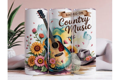 🎵✨ Bluetooth Music Tumbler 20 oz – Colorful, Stylish, and Packed with Fun! ✨🎵