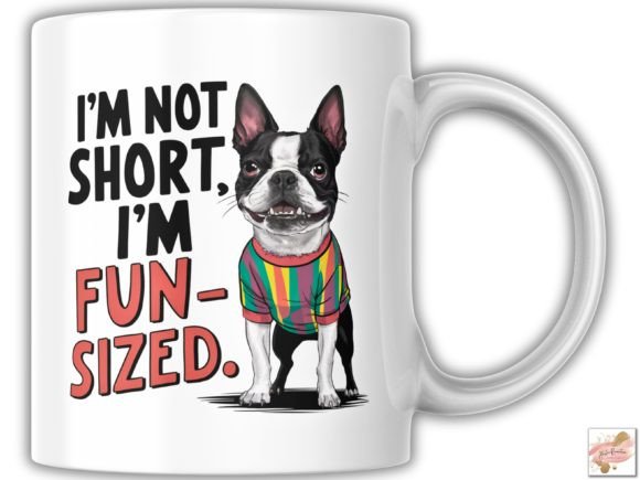 Sarcastic Funny Mug Sublimation - Ceramic Coffee Cup