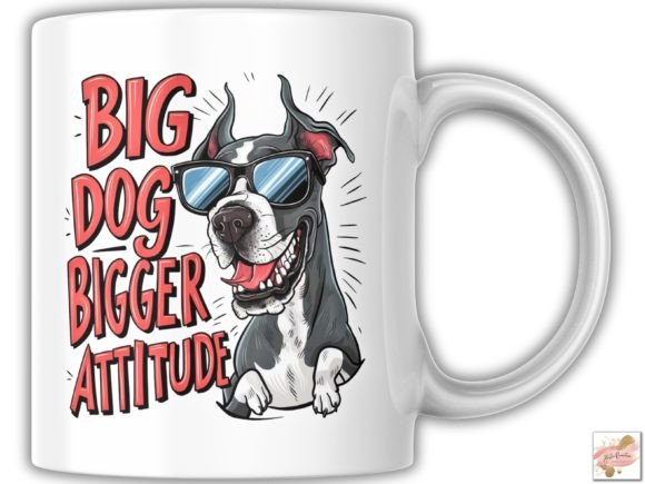 Sarcastic Funny Mug Sublimation - Ceramic Coffee Cup