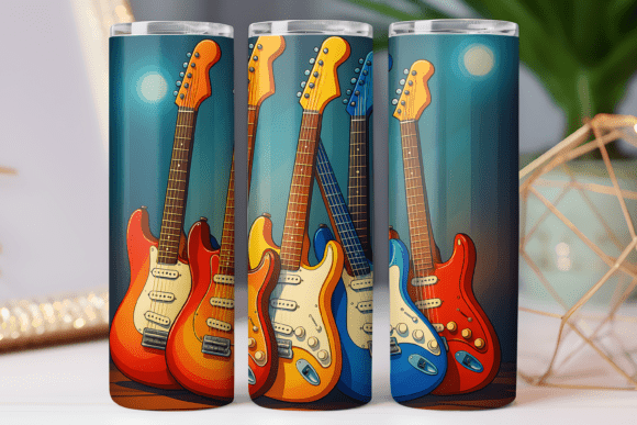 🎵✨ Bluetooth Music Tumbler 20 oz – Colorful, Stylish, and Packed with Fun! ✨🎵