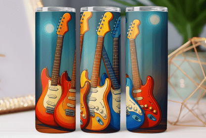 🎵✨ Bluetooth Music Tumbler 20 oz – Colorful, Stylish, and Packed with Fun! ✨🎵